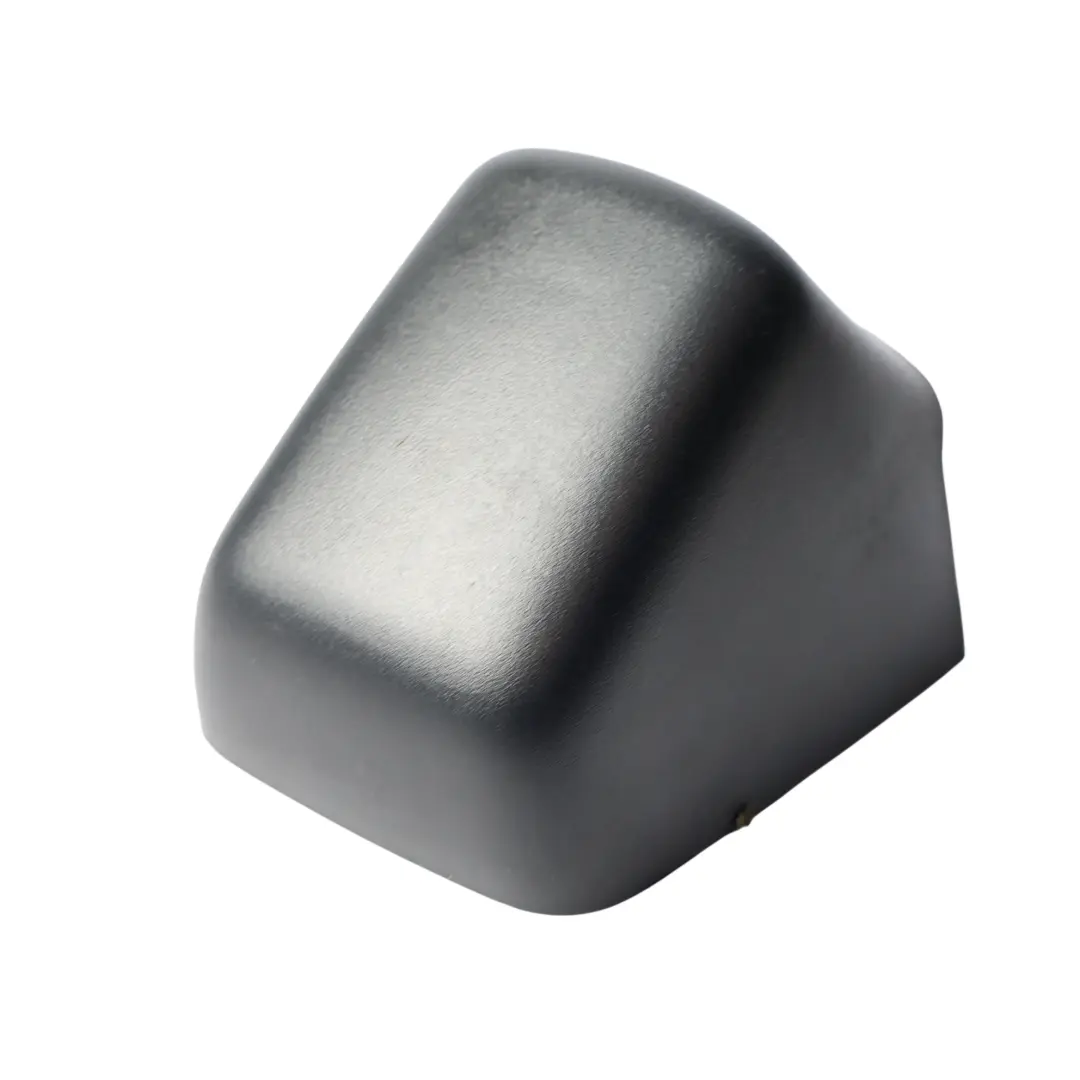 Range Rover Evoque L538 Interior Rear View Mirror Cap Cover - SKU DPLA-17D737-BB - Part number DPLA-17D737-BB