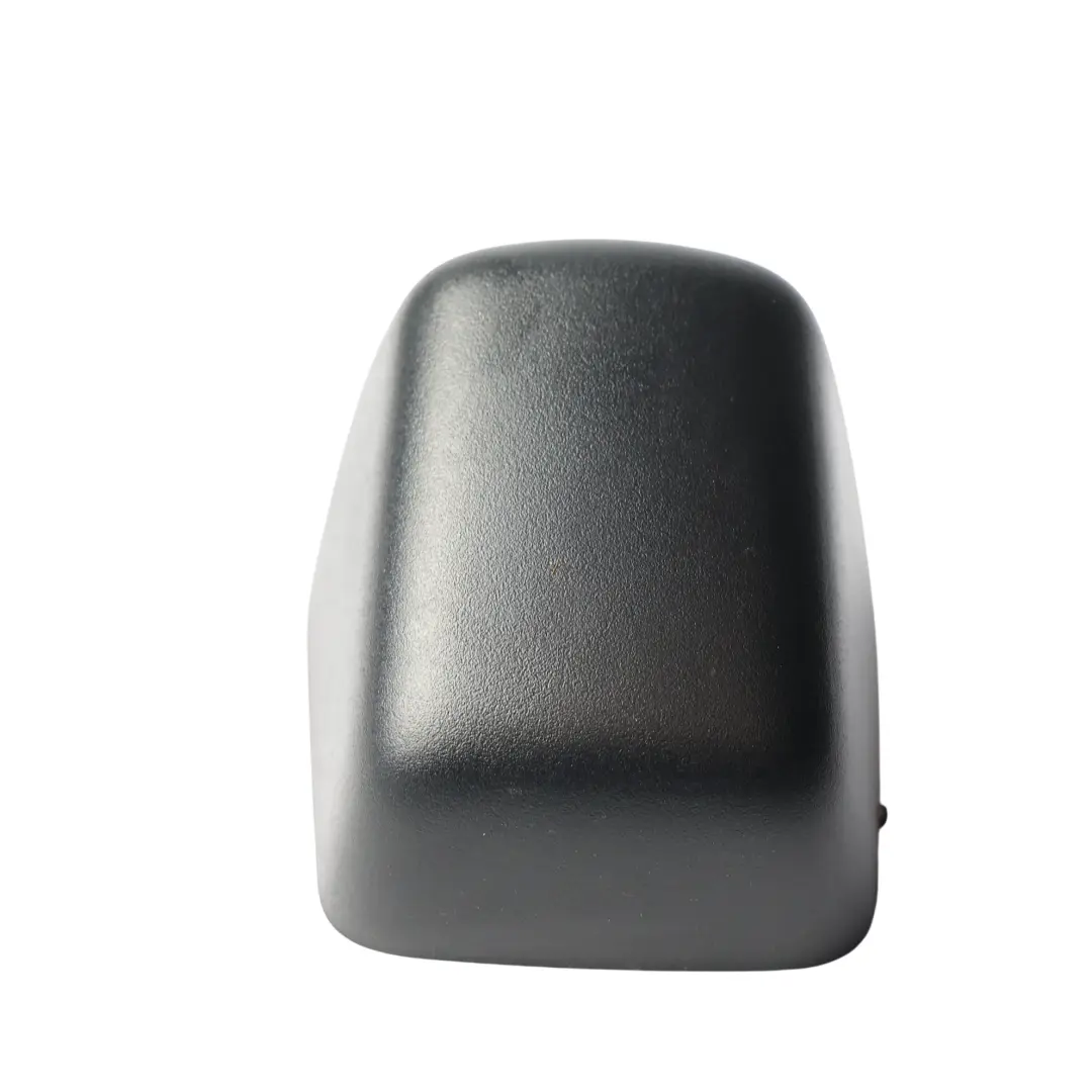 Innenraum Rück Spiegel Kappe Abdeckung für Range Rover Evoque L538 mit Teilenummer DPLA-17D737-BB Range Rover Evoque L538 Innenraum Rück Spiegel Kappe Abdeckung - SKU DPLA-17D737-BB - Teilenummer DPLA-17D737-BB