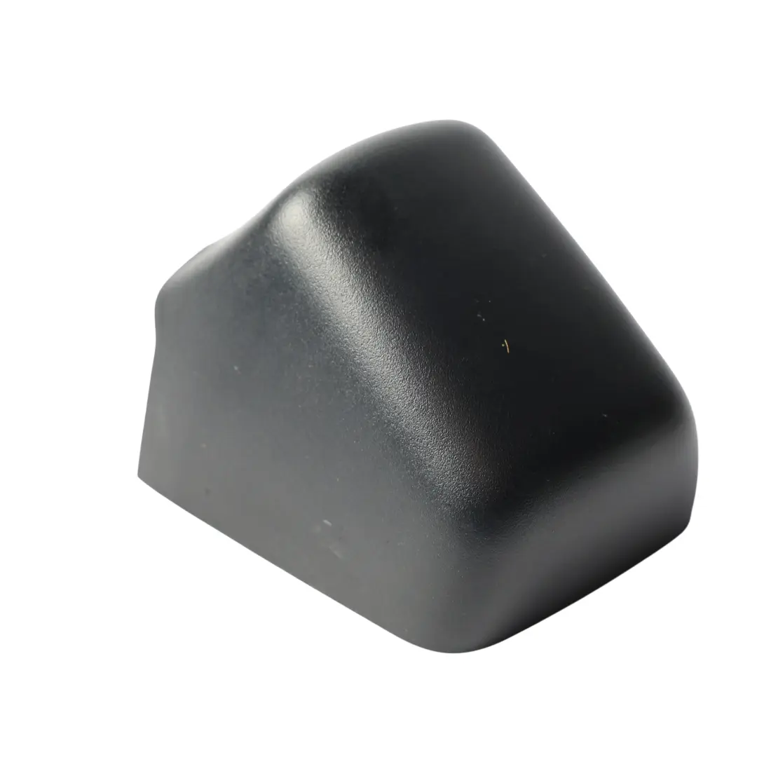 Range Rover Evoque L538 Interior Rear View Mirror Cap Cover - SKU DPLA-17D737-BB - Part number DPLA-17D737-BB