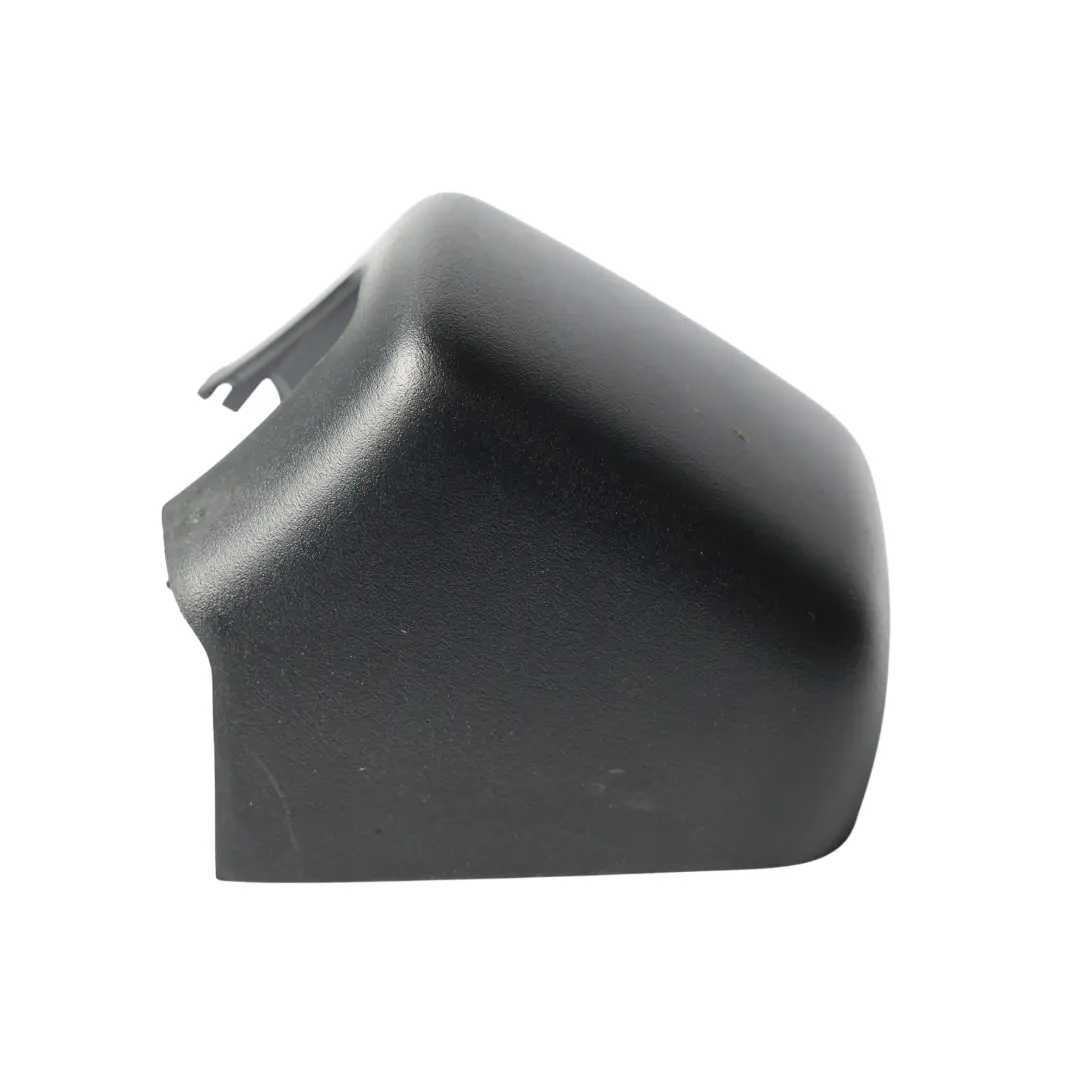 Copri Specchietto Retrovisore Interno per Range Rover Evoque L538 con numero di parte DPLA-17D737-BB Range Rover Evoque L538 Copri Specchietto Retrovisore Interno - SKU DPLA-17D737-BB - Numero di parte DPLA-17D737-BB