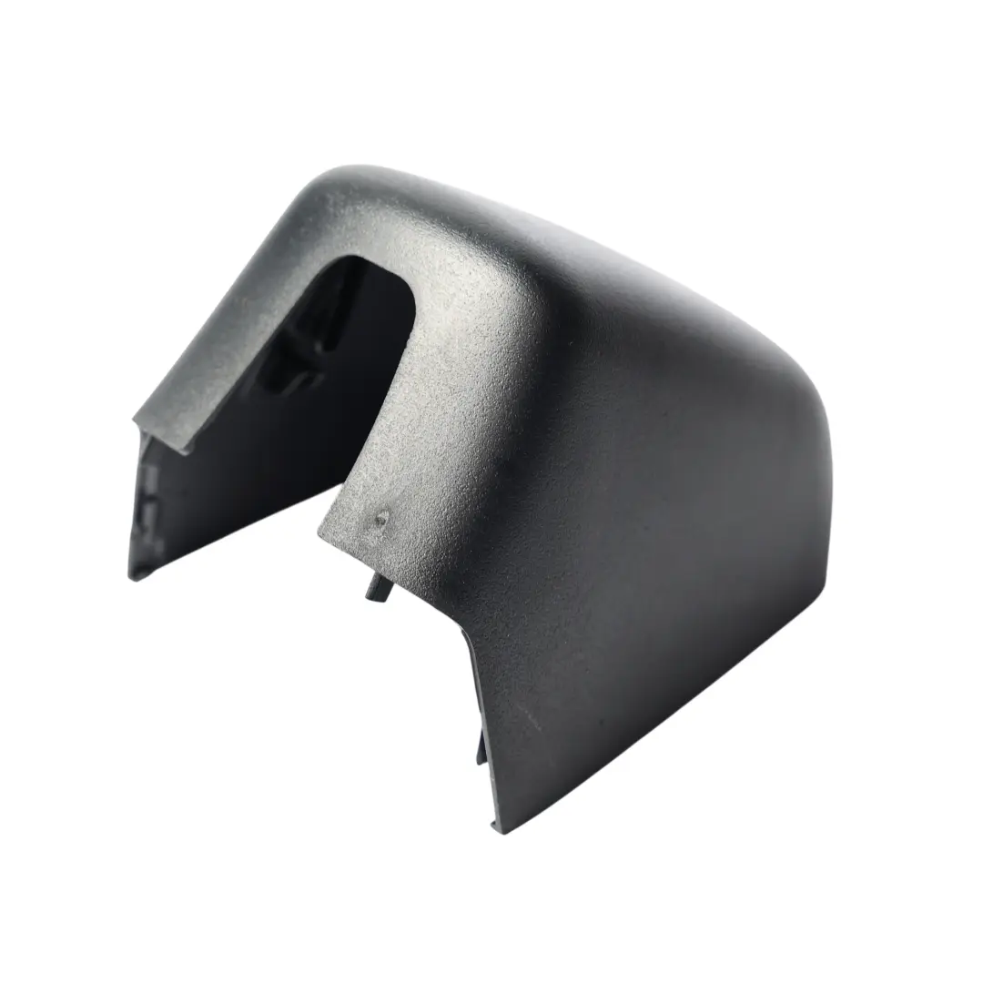 Copri Specchietto Retrovisore Interno per Range Rover Evoque L538 con numero di parte DPLA-17D737-BB Range Rover Evoque L538 Copri Specchietto Retrovisore Interno - SKU DPLA-17D737-BB - Numero di parte DPLA-17D737-BB