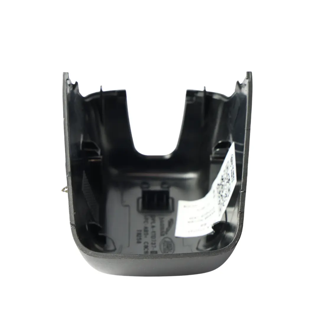 Copri Specchietto Retrovisore Interno per Range Rover Evoque L538 con numero di parte DPLA-17D737-BB Range Rover Evoque L538 Copri Specchietto Retrovisore Interno - SKU DPLA-17D737-BB - Numero di parte DPLA-17D737-BB