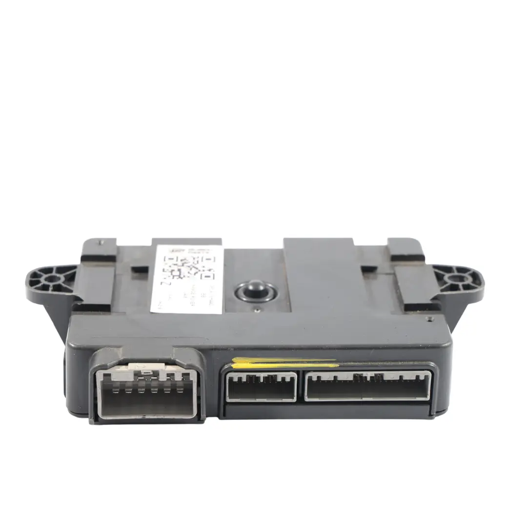 Land Rover Range Rover L405 Module De Commande Entrée Sans Clé ECU DPLA19H440BB - SKU DPLA-19H440-BB - Numéro de pièce DPLA-19H440-BB