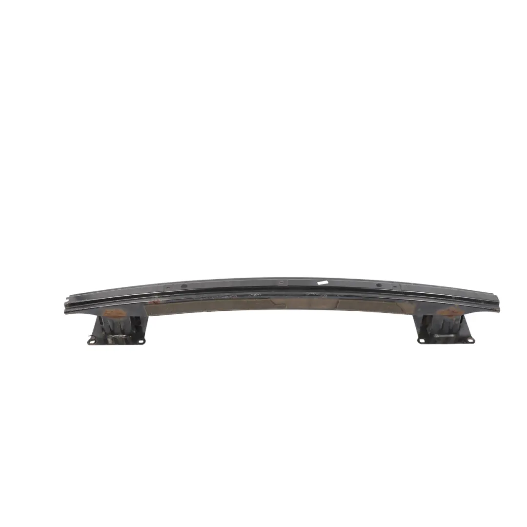 Land Rover Freelander 2 L359 Bumper Reinforcement Rear - SKU DQE500040 - Part number DQE500040