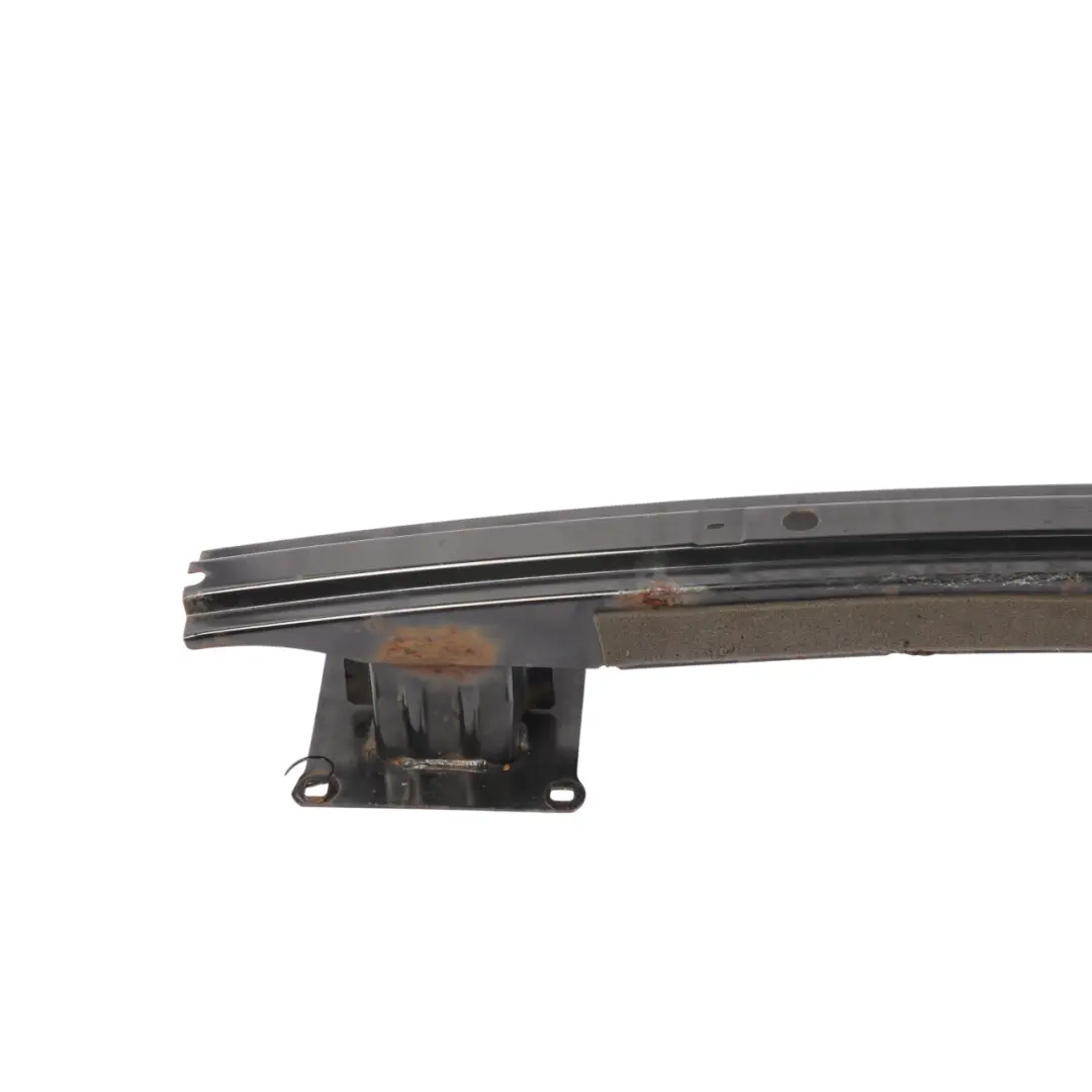 Stoßstange Verstärkung Hinten für Land Rover Freelander 2 L359 mit Teilenummer DQE500040 Land Rover Freelander 2 L359 Stoßstange Verstärkung Hinten - SKU DQE500040 - Teilenummer DQE500040