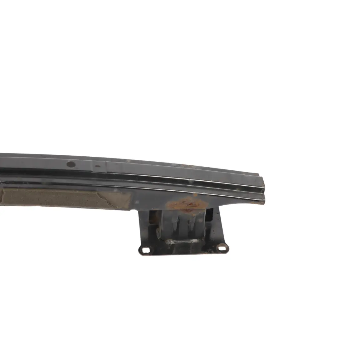 Bumper Reinforcement Rear to Land Rover Freelander 2 L359 with Part number DQE500040 Land Rover Freelander 2 L359 Bumper Reinforcement Rear - SKU DQE500040 - Part number DQE500040