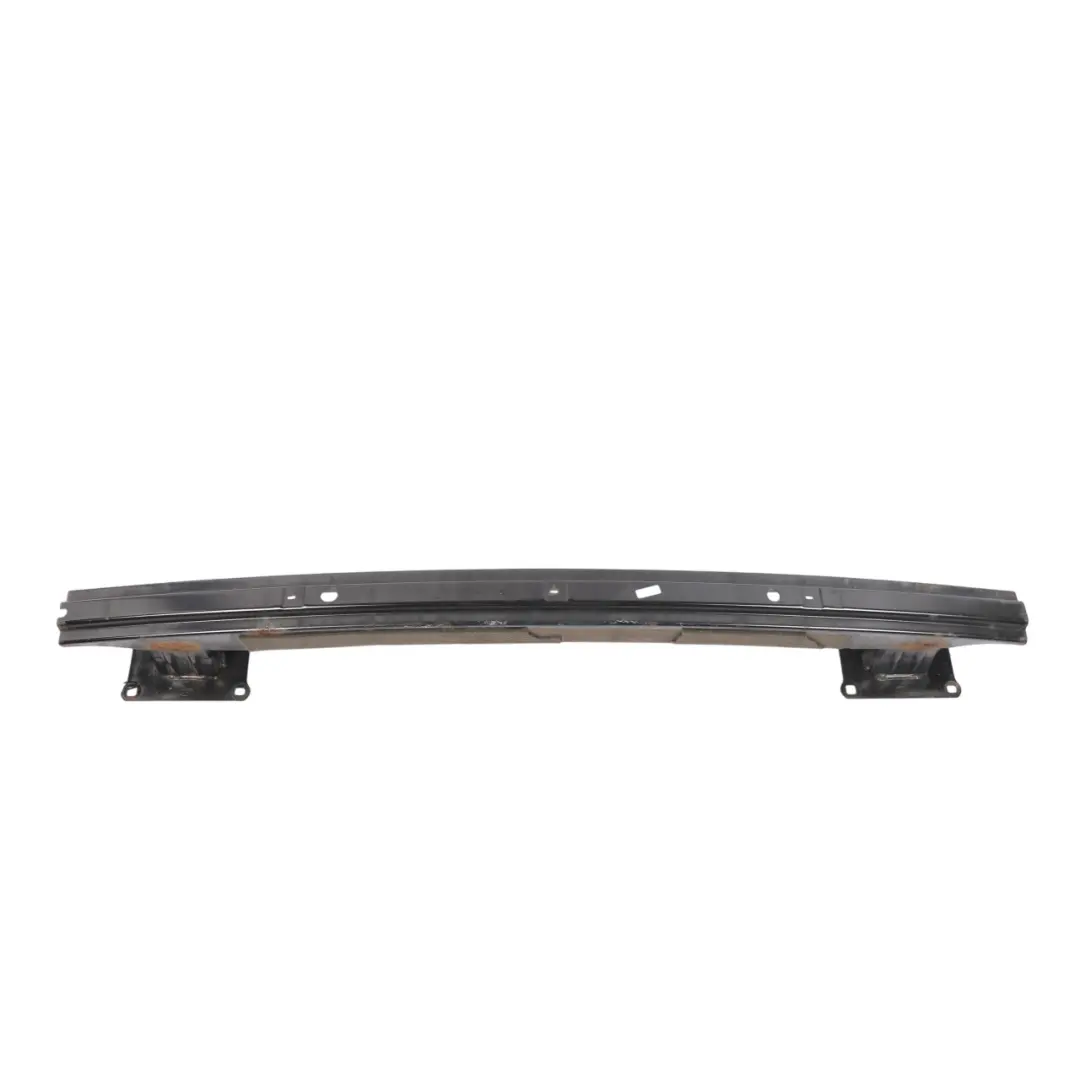 Bumper Reinforcement Rear to Land Rover Freelander 2 L359 with Part number DQE500040 Land Rover Freelander 2 L359 Bumper Reinforcement Rear - SKU DQE500040 - Part number DQE500040