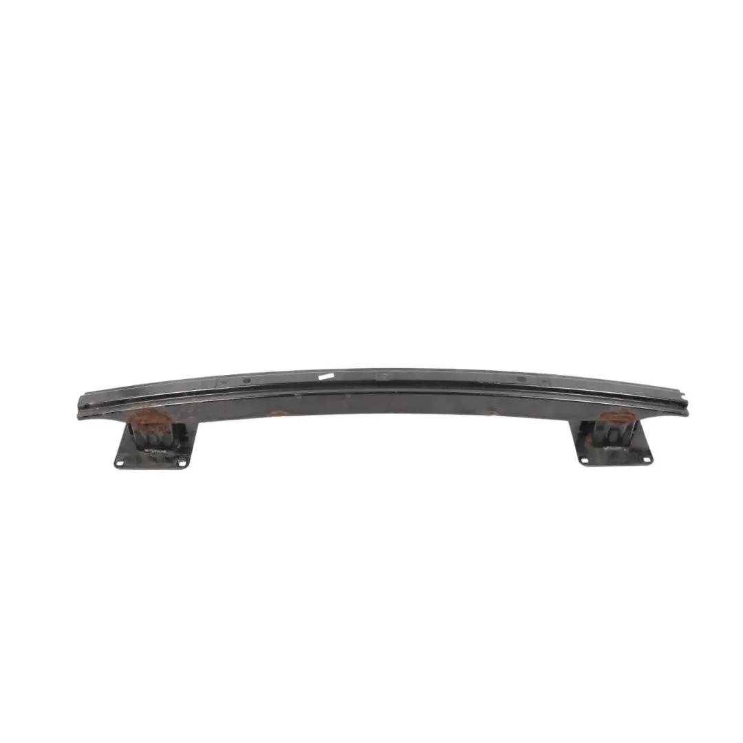 Stoßstange Verstärkung Hinten für Land Rover Freelander 2 L359 mit Teilenummer DQE500040 Land Rover Freelander 2 L359 Stoßstange Verstärkung Hinten - SKU DQE500040 - Teilenummer DQE500040