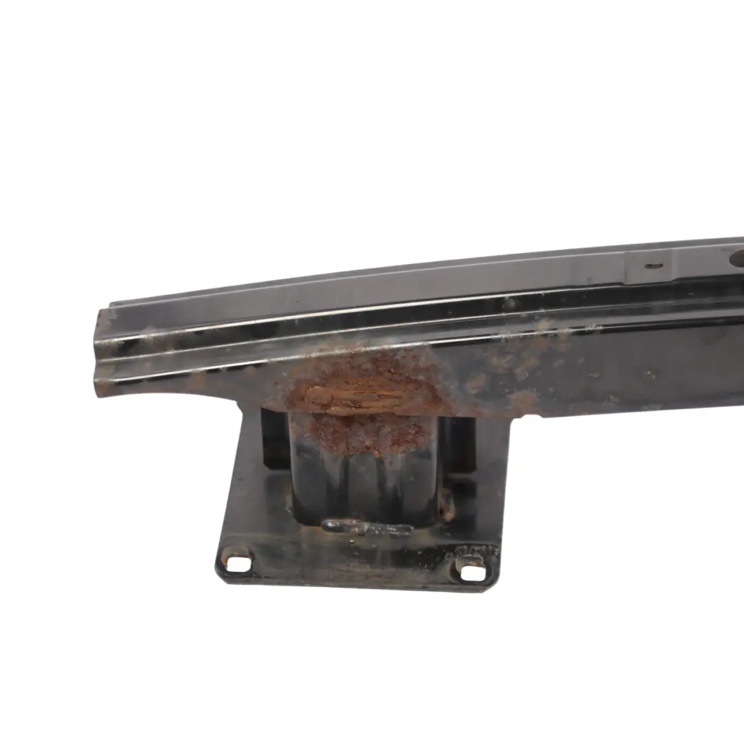 Land Rover Freelander 2 L359 Rinforzo Paraurti Posteriore - SKU DQE500040 - Numero di parte DQE500040
