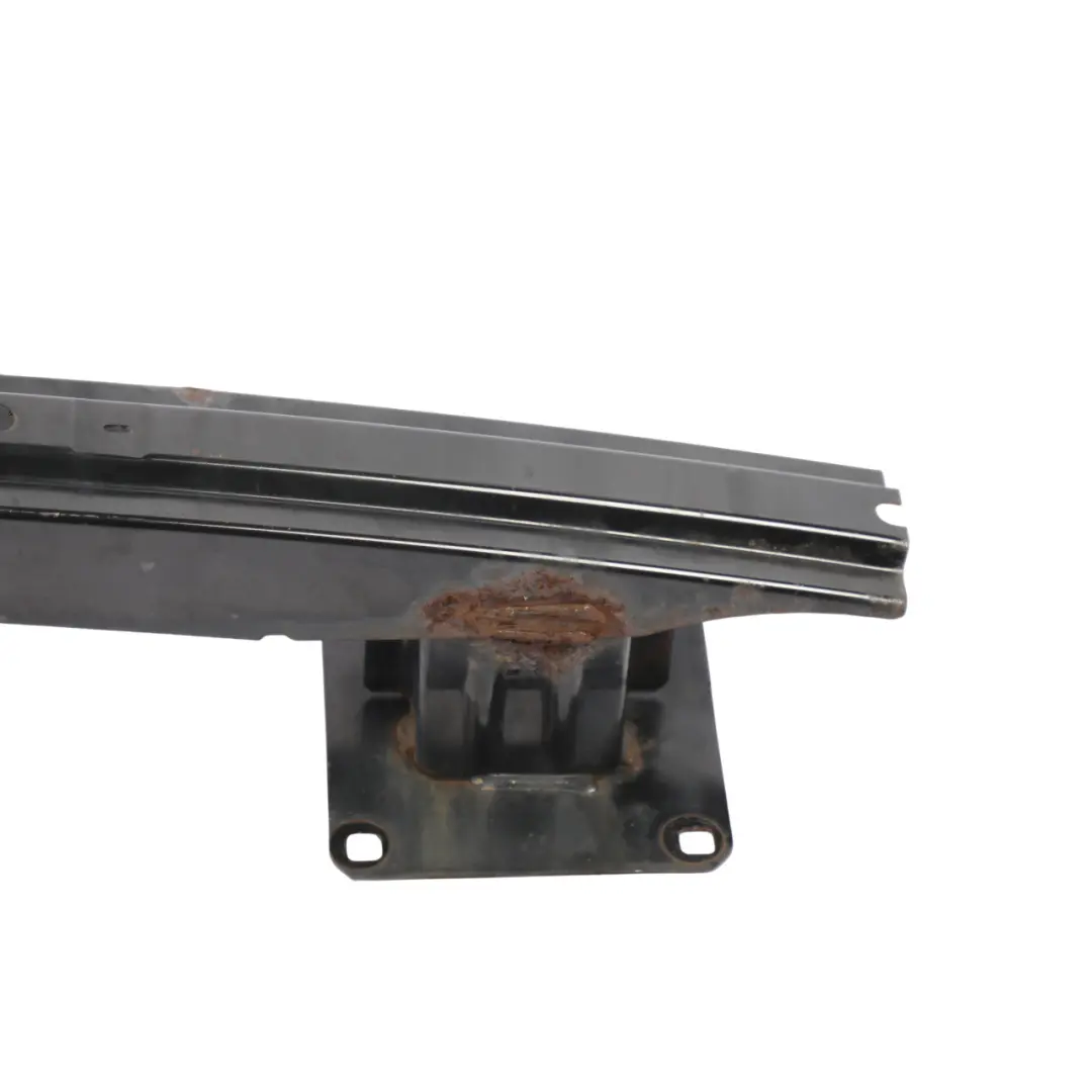 Bumper Reinforcement Rear to Land Rover Freelander 2 L359 with Part number DQE500040 Land Rover Freelander 2 L359 Bumper Reinforcement Rear - SKU DQE500040 - Part number DQE500040