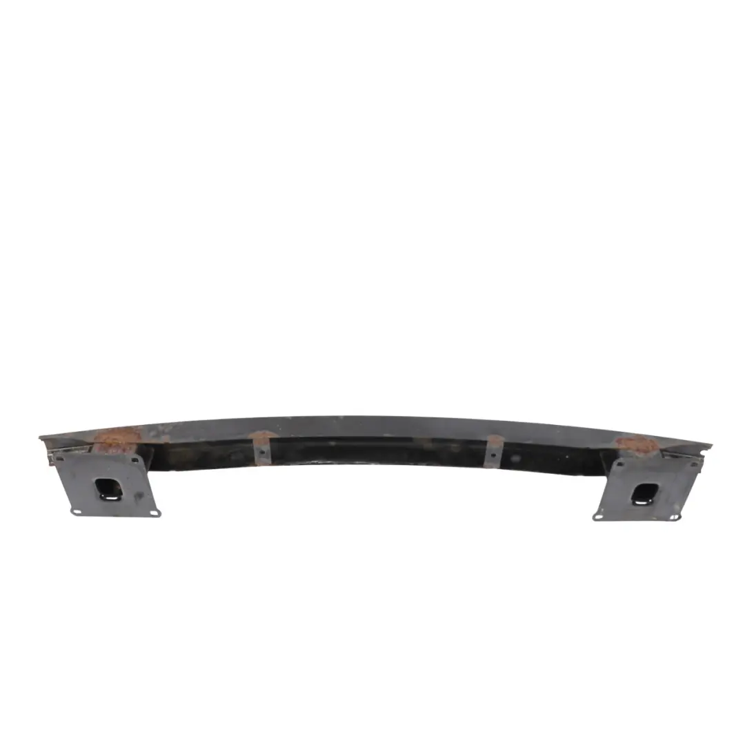 Land Rover Freelander 2 L359 Stoßstange Verstärkung Hinten - SKU DQE500040 - Teilenummer DQE500040