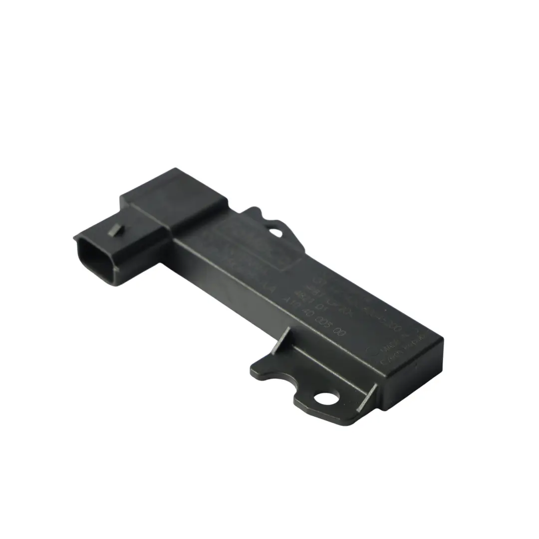 Ford Focus Mk3 Module D'Antenne De Commande Systeme Keyless Entry - SKU DS7T-15K603-AA - Numéro de pièce DS7T-15K603-AA