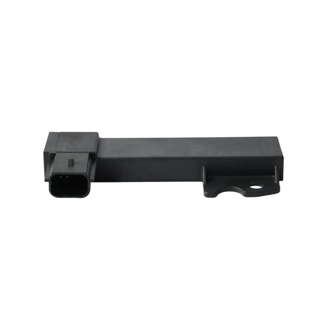 Modulo Di Controllo Dell'Ingresso Unità Antenna per Ford Focus III con numero di parte DS7T-15K603-AA Ford Focus III Modulo Di Controllo Dell'Ingresso Unità Antenna - SKU DS7T-15K603-AA - Numero di parte DS7T-15K603-AA