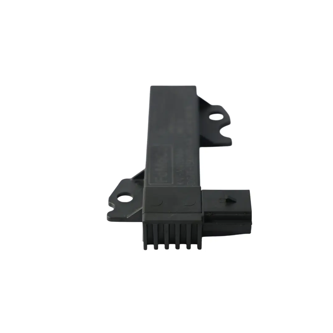 Módulo De Control De Entrada Unidad De Antena para Ford Focus III con número de pieza DS7T-15K603-AA Ford Focus III Módulo De Control De Entrada Unidad De Antena - SKU DS7T-15K603-AA - Número de pieza DS7T-15K603-AA