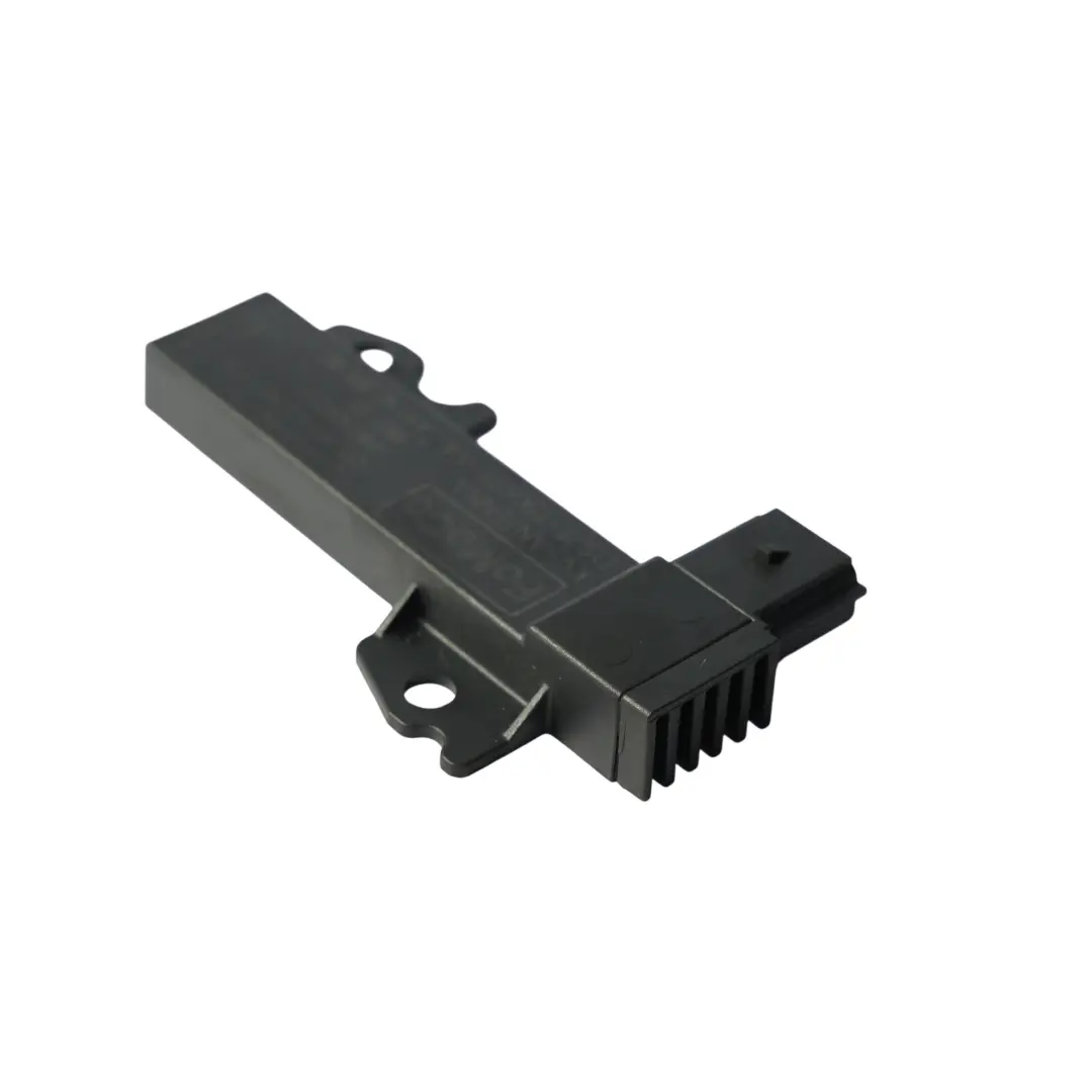 Moduł Sterownik Wzmacniacz Anteny Kluczyka do Ford Focus III o numerze DS7T-15K603-AA Ford Focus III Moduł Sterownik Wzmacniacz Anteny Kluczyka - SKU DS7T-15K603-AA - Numer Części DS7T-15K603-AA