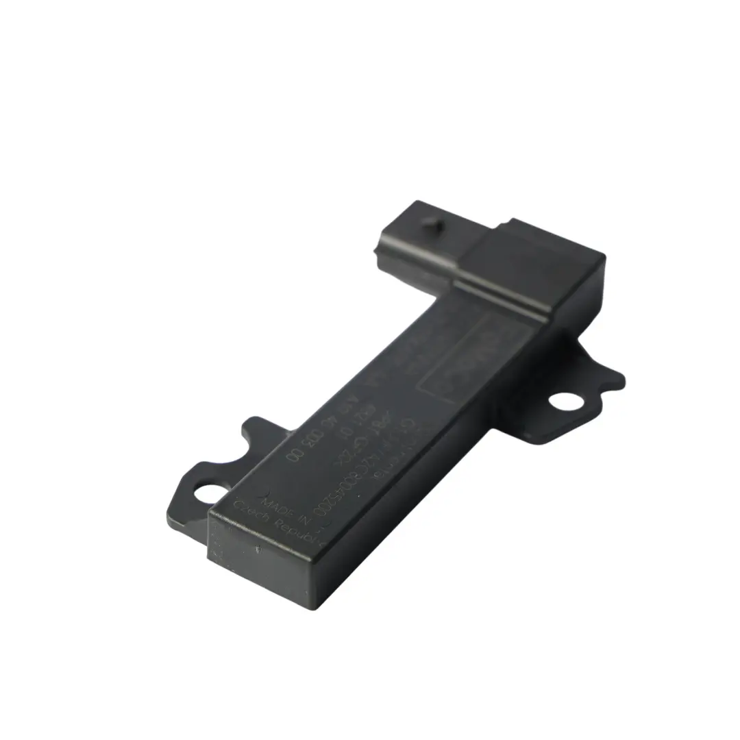 Steuermodul Antenneneinheit Keyless Entry für Ford Focus III mit Teilenummer DS7T-15K603-AA Ford Focus III Steuermodul Antenneneinheit Keyless Entry - SKU DS7T-15K603-AA - Teilenummer DS7T-15K603-AA