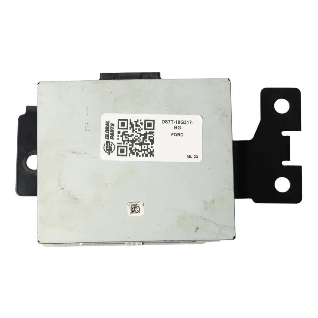 Mk3 Module Convertisseur De Puissance Unité Commande pour Ford Ranger à propos du numéro de pièce DS7T-19G317 Ford Ranger Mk3 Module Convertisseur De Puissance Unité Commande - SKU DS7T-19G317-BG - Numéro de pièce DS7T-19G317