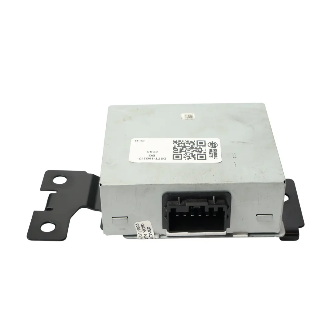 Mk3 Wechselrichter Umrichter Modul Steuergerät für Ford Ranger mit Teilenummer DS7T-19G317 Ford Ranger Mk3 Wechselrichter Umrichter Modul Steuergerät - SKU DS7T-19G317-BG - Teilenummer DS7T-19G317