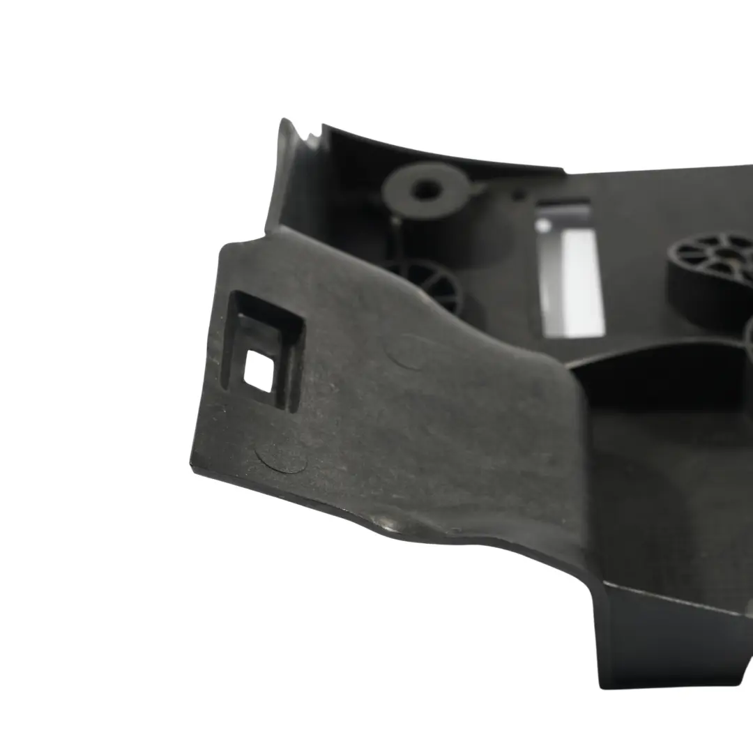 Land Rover Discovery 3 L319 Panneau Base Droit Boîtier Batterie - SKU DWM-500021 - Numéro de pièce DWM