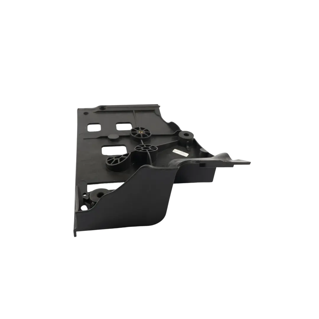 Base Panel Outer Right O/S to Land Rover Discovery 3 L319 Battery Box with Part number DWM Land Rover Discovery 3 L319 Battery Box Base Panel Outer Right O/S - SKU DWM-500021 - Part number DWM