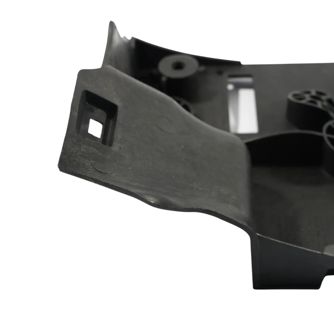 Land Rover Discovery 4 L319 Support Batterie Panneau 5H2218N378AA - SKU DWM500021 - Numéro de pièce DWM500021