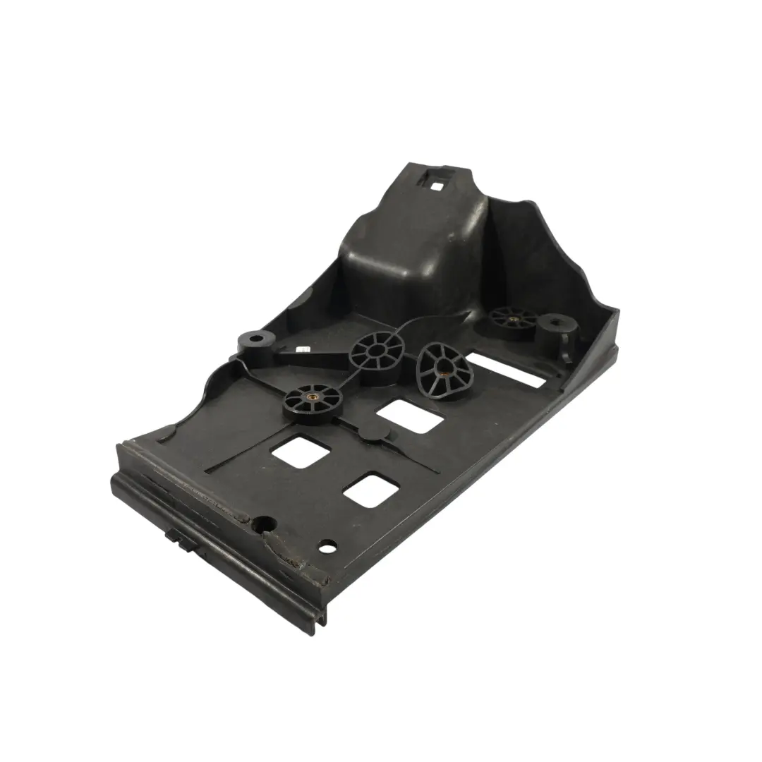 Vassoio Batteria Base 5H2218N378AA per Land Rover Discovery 4 L319 con numero di parte DWM500021 Land Rover Discovery 4 L319 Vassoio Batteria Base 5H2218N378AA - SKU DWM500021 - Numero di parte DWM500021