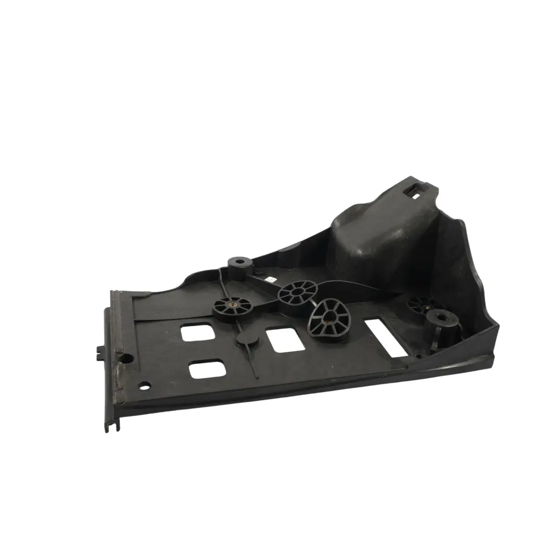 Vassoio Batteria Base 5H2218N378AA per Land Rover Discovery 4 L319 con numero di parte DWM500021 Land Rover Discovery 4 L319 Vassoio Batteria Base 5H2218N378AA - SKU DWM500021 - Numero di parte DWM500021