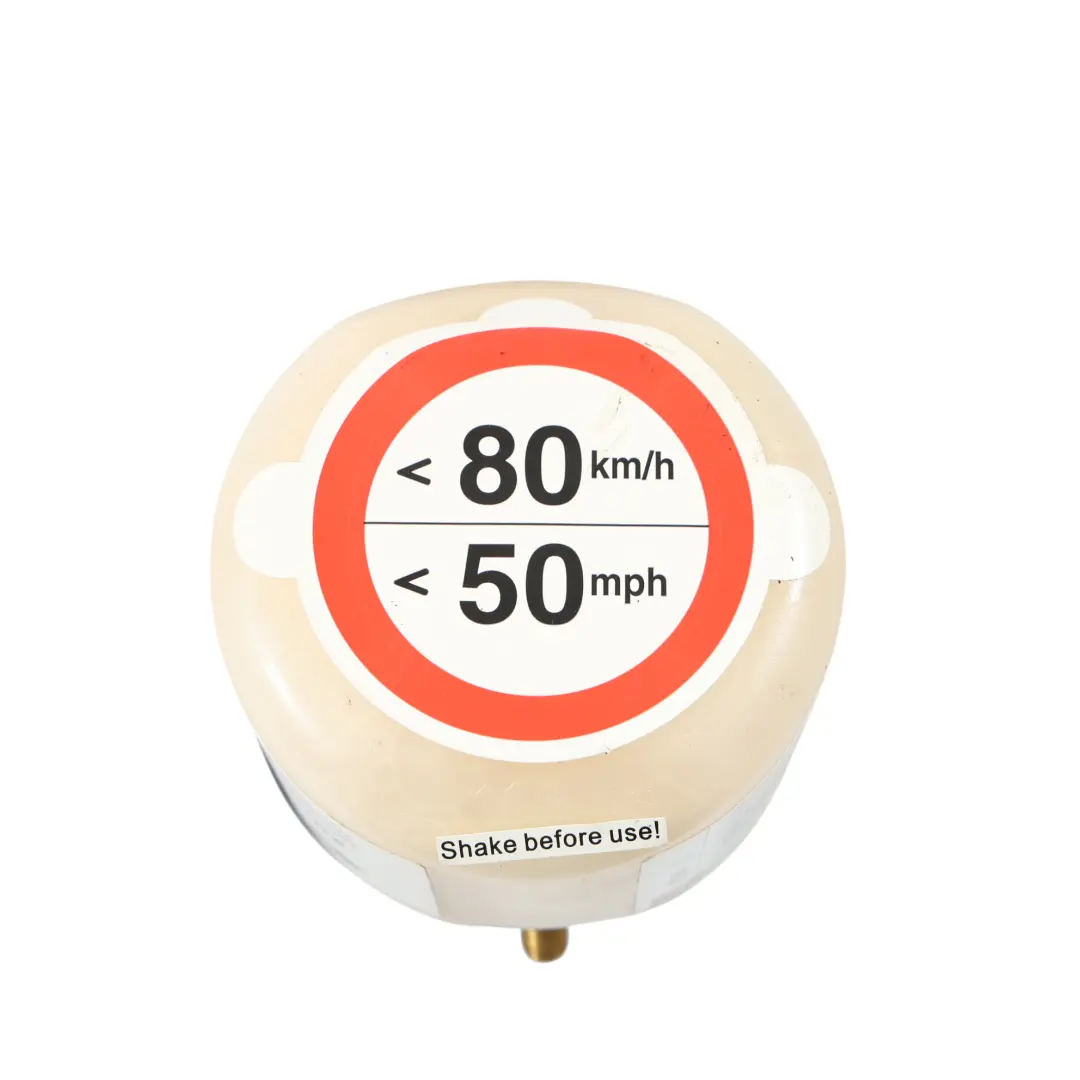 Tyre Repair Sealant Glue to Ford B-Max Tourneo Courier with Part number E1BC-1568-AC Ford B-Max Tourneo Courier Tyre Repair Sealant Glue - SKU E1BC-1568-AC - Part number E1BC-1568-AC