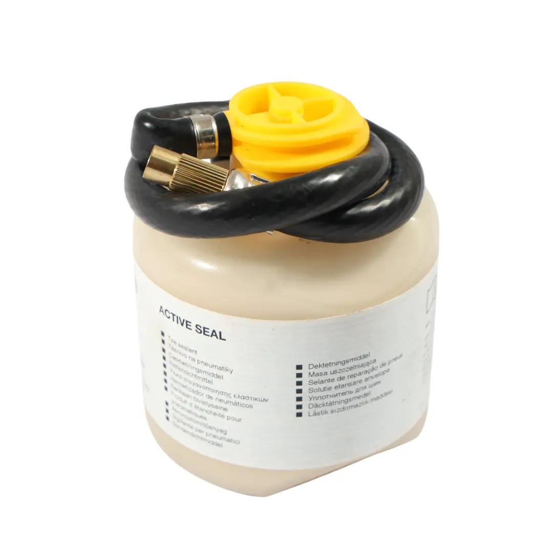 Tyre Repair Sealant Glue to Ford B-Max Tourneo Courier with Part number E1BC-1568-AC Ford B-Max Tourneo Courier Tyre Repair Sealant Glue - SKU E1BC-1568-AC - Part number E1BC-1568-AC