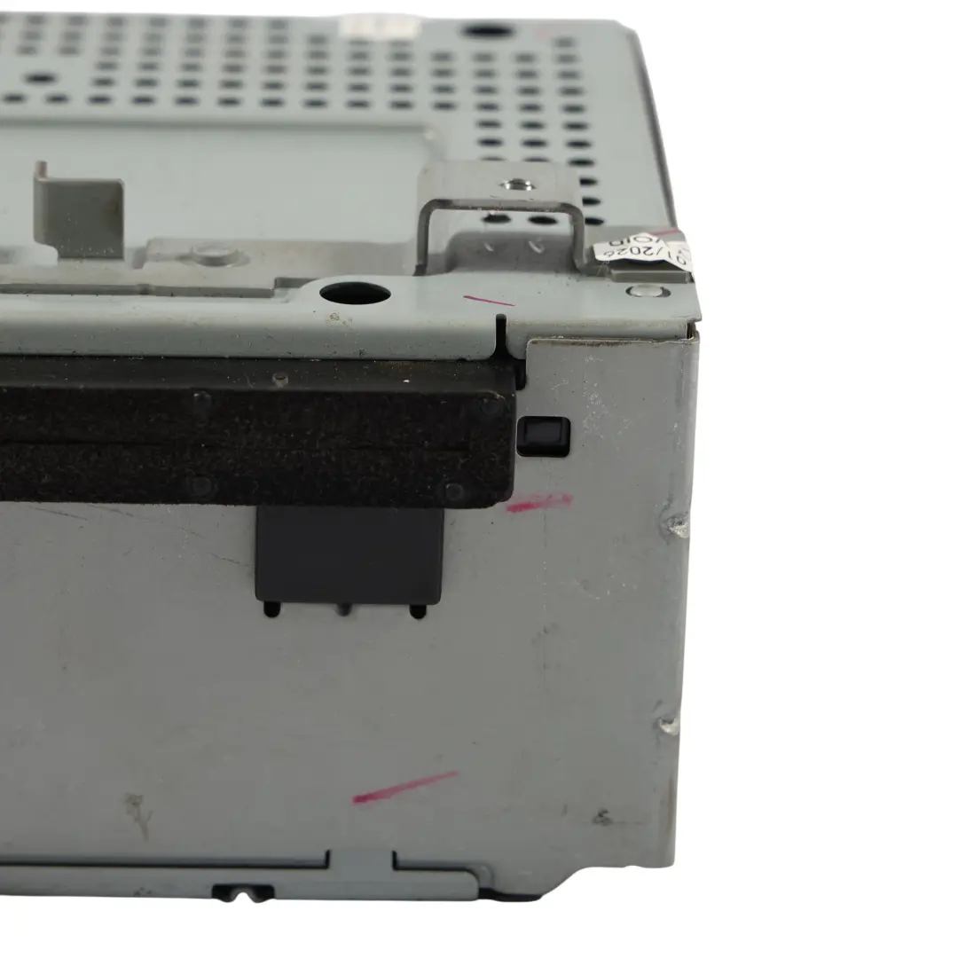 Autoradio CD Multimédia pour Ford Fiesta VII à propos du numéro de pièce E1BT-18C815-HE Ford Fiesta VII Autoradio CD Multimédia - SKU E1BT-18C815-HE - Numéro de pièce E1BT-18C815-HE