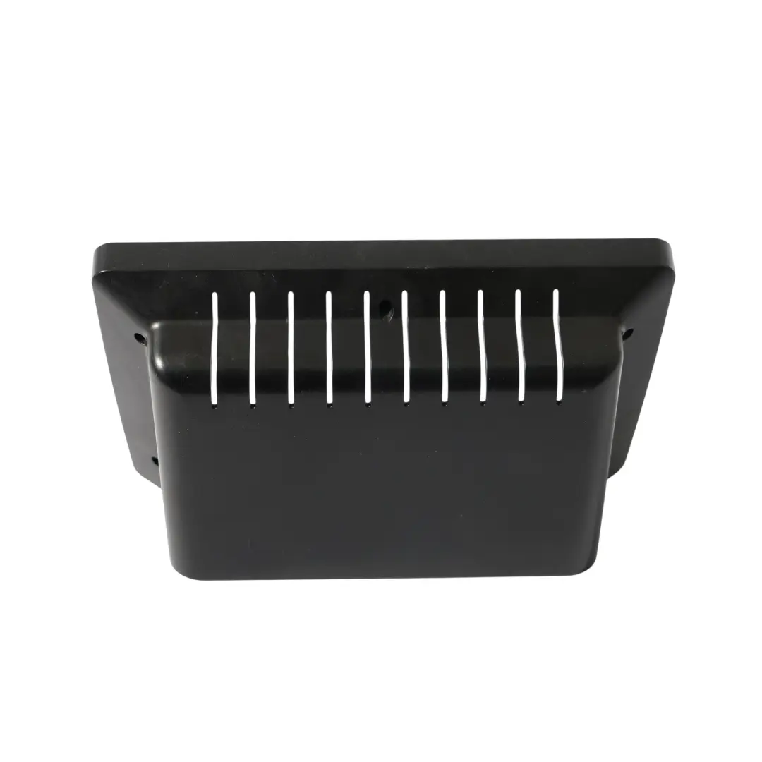 Unità Principale GPS Navigazione Schermo Android Auto Carplay 9" per BMW X3 E83 con numero di parte E83-SCREEN BMW X3 E83 Unità Principale GPS Navigazione Schermo Android Auto Carplay 9" - SKU E83-SCREEN - Numero di parte E83-SCREEN