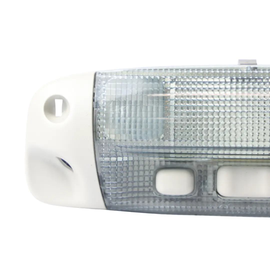 Mk3 Luce Di Lettura Tetto Interno Pannello Anteriore per Ford Ranger con numero di parte EB3B-15K609-AB Ford Ranger Mk3 Luce Di Lettura Tetto Interno Pannello Anteriore - SKU EB3B-15K609-AB - Numero di parte EB3B-15K609-AB