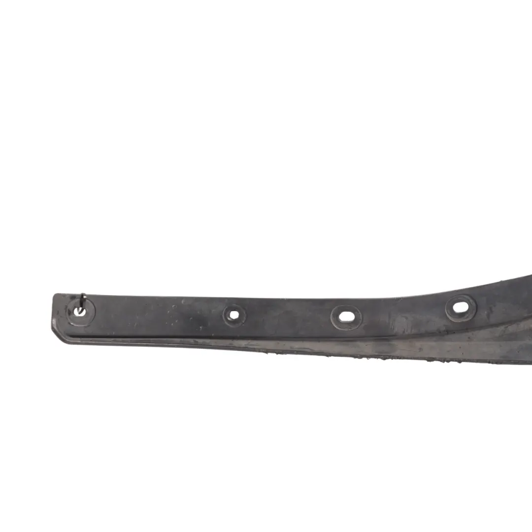 MK3 Paraspruzzi Parafango Anteriore Destro EB3B16A262B per Ford Ranger con numero di parte EB3B-16A262-B Ford Ranger MK3 Paraspruzzi Parafango Anteriore Destro EB3B16A262B - SKU EB3B-16A262-B - Numero di parte EB3B-16A262-B