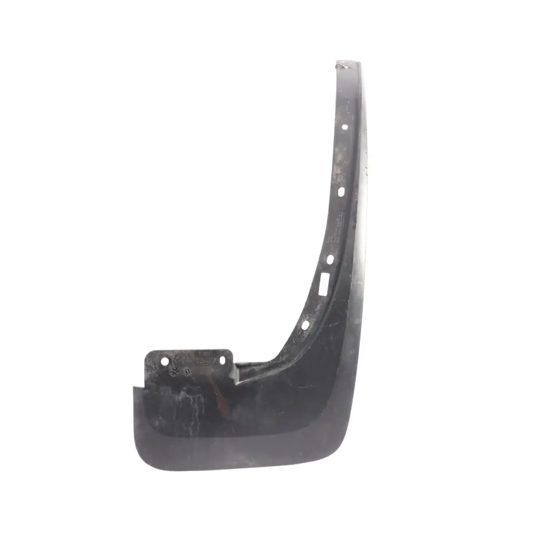 Mk3 Front Mudflap Splashguard Driver Side Right O/S EB3B16A262B to Ford Ranger with Part number EB3B-16A262-B Ford Ranger Mk3 Front Mudflap Splashguard Driver Side Right O/S EB3B16A262B - SKU EB3B-16A262-B - Part number EB3B-16A262-B