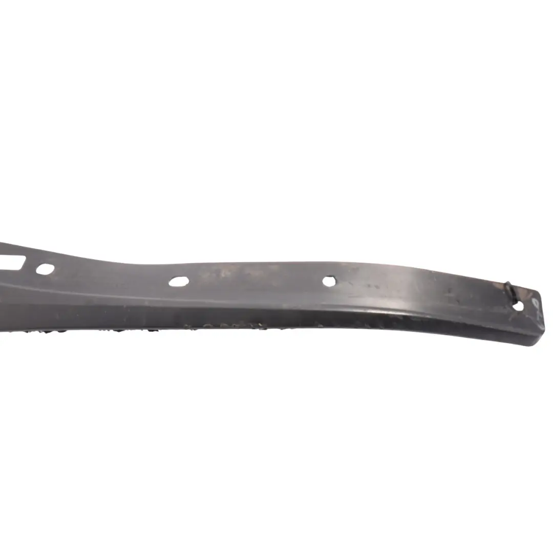 MK3 Paraspruzzi Parafango Anteriore Destro EB3B16A262B per Ford Ranger con numero di parte EB3B-16A262-B Ford Ranger MK3 Paraspruzzi Parafango Anteriore Destro EB3B16A262B - SKU EB3B-16A262-B - Numero di parte EB3B-16A262-B