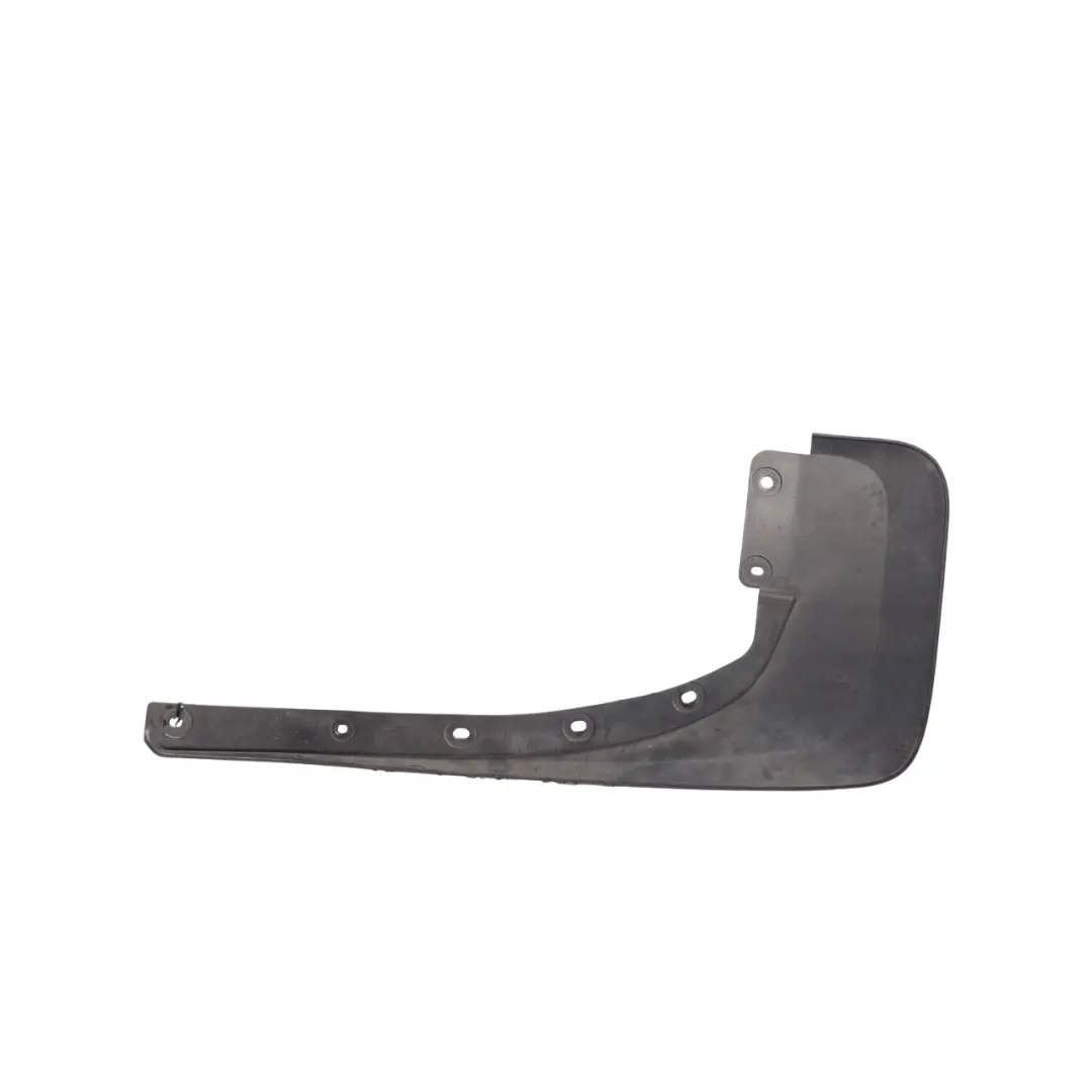 Mk3 Front Mudflap Splashguard Driver Side Right O/S EB3B16A262B to Ford Ranger with Part number EB3B-16A262-B Ford Ranger Mk3 Front Mudflap Splashguard Driver Side Right O/S EB3B16A262B - SKU EB3B-16A262-B - Part number EB3B-16A262-B