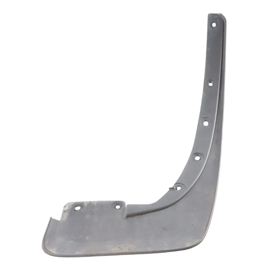 Ford Ranger Wildtrak Mk6 Front Left N/S Mudflap Splashguard EB3B-16A263-B