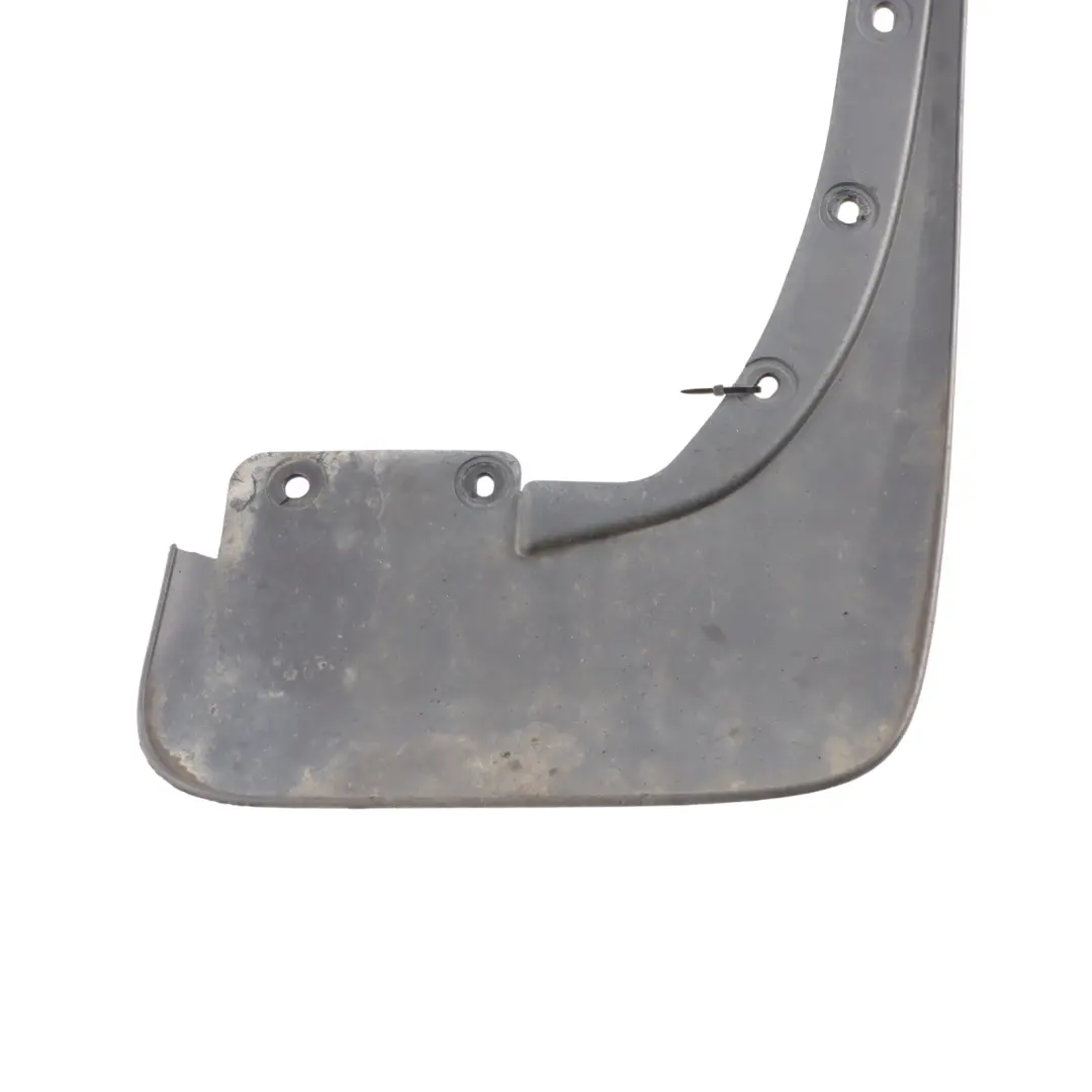 Ford Ranger Wildtrak Mk6 Front Left N/S Mudflap Splashguard - SKU EB3B-16A263-B - Part number EB3B-16A263-B