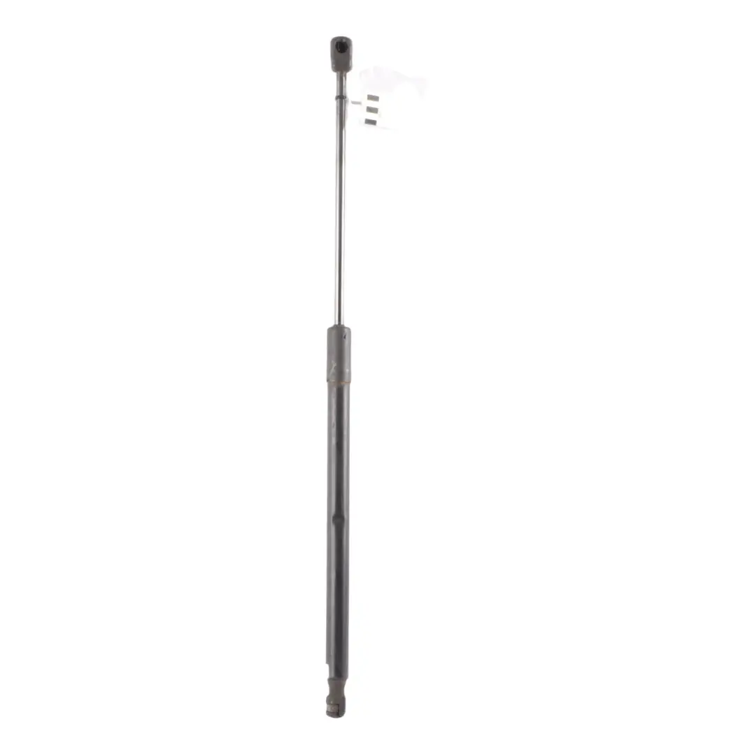 Mk5 Bonnet Strut Rod Gas Lift Front Right O/S to Ford Ranger with Part number EB3B-16C826-AA Ford Ranger Mk5 Bonnet Strut Rod Gas Lift Front Right O/S - SKU EB3B-16C826-AA - Part number EB3B-16C826-AA