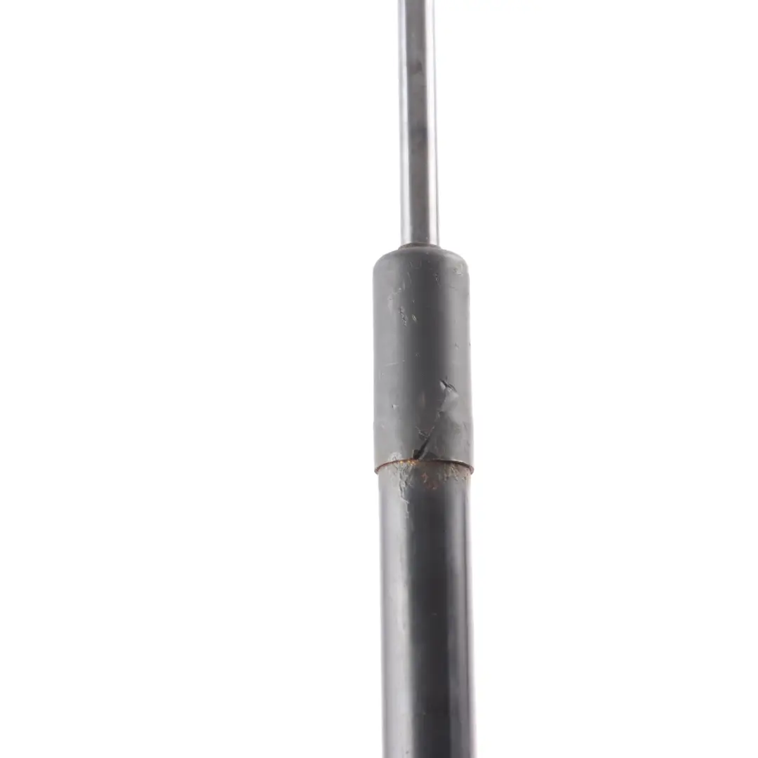 Mk5 Bonnet Strut Rod Gas Lift Front Right O/S to Ford Ranger with Part number EB3B-16C826-AA Ford Ranger Mk5 Bonnet Strut Rod Gas Lift Front Right O/S - SKU EB3B-16C826-AA - Part number EB3B-16C826-AA
