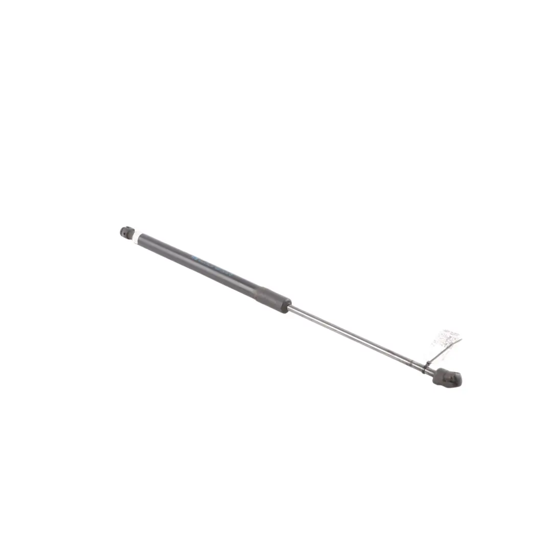 Ford Ranger Mk5 Bonnet Strut Rod Gas Lift Front Right O/S - SKU EB3B-16C826-AA - Part number EB3B-16C826-AA