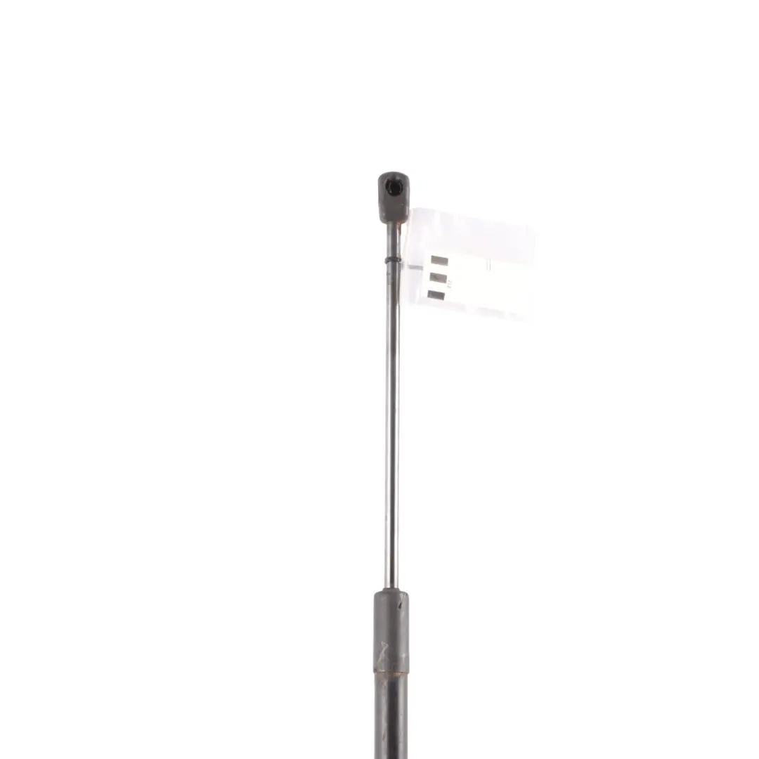 Mk5 Bonnet Strut Rod Gas Lift Front Right O/S to Ford Ranger with Part number EB3B-16C826-AA Ford Ranger Mk5 Bonnet Strut Rod Gas Lift Front Right O/S - SKU EB3B-16C826-AA - Part number EB3B-16C826-AA