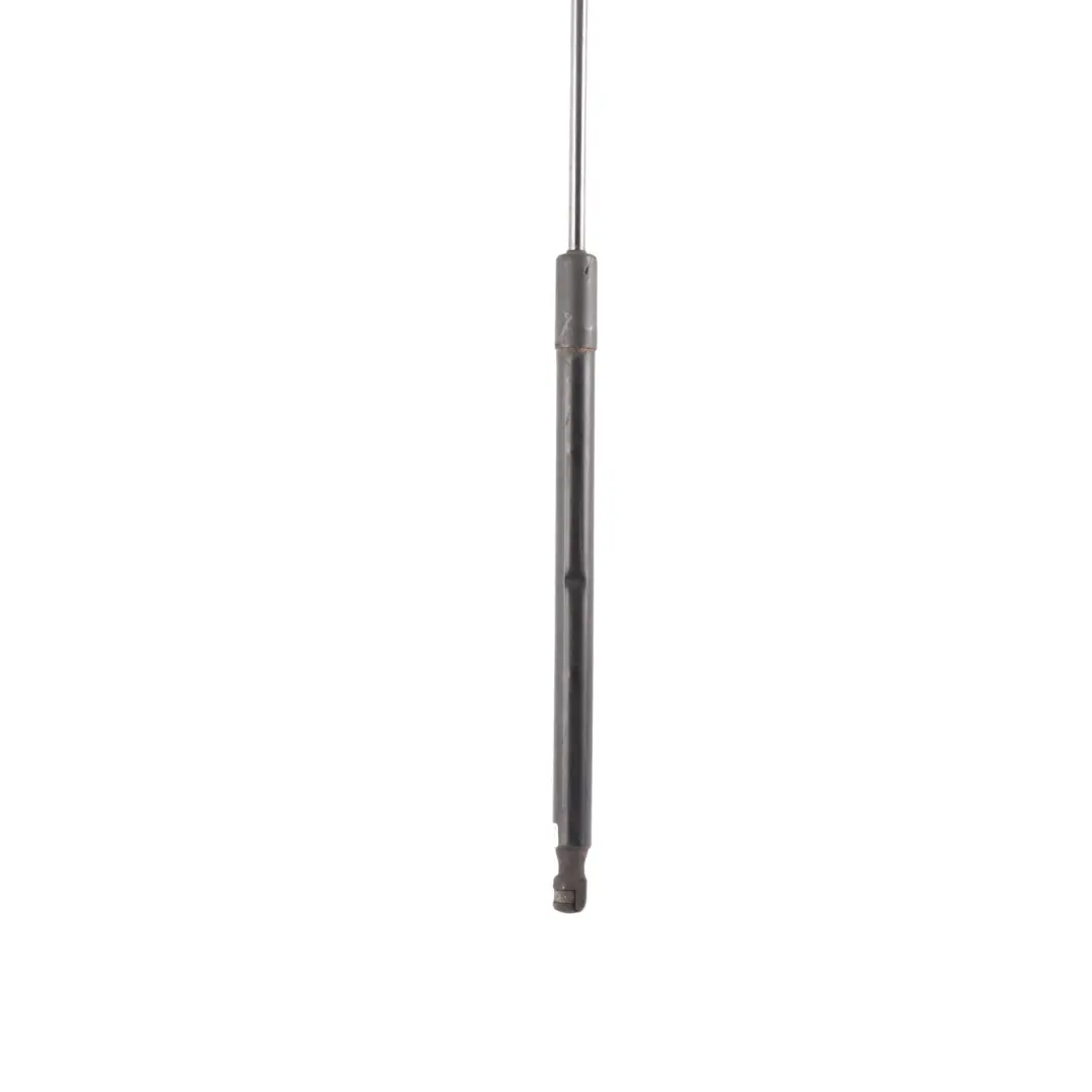 Mk5 Bonnet Strut Rod Gas Lift Front Right O/S to Ford Ranger with Part number EB3B-16C826-AA Ford Ranger Mk5 Bonnet Strut Rod Gas Lift Front Right O/S - SKU EB3B-16C826-AA - Part number EB3B-16C826-AA