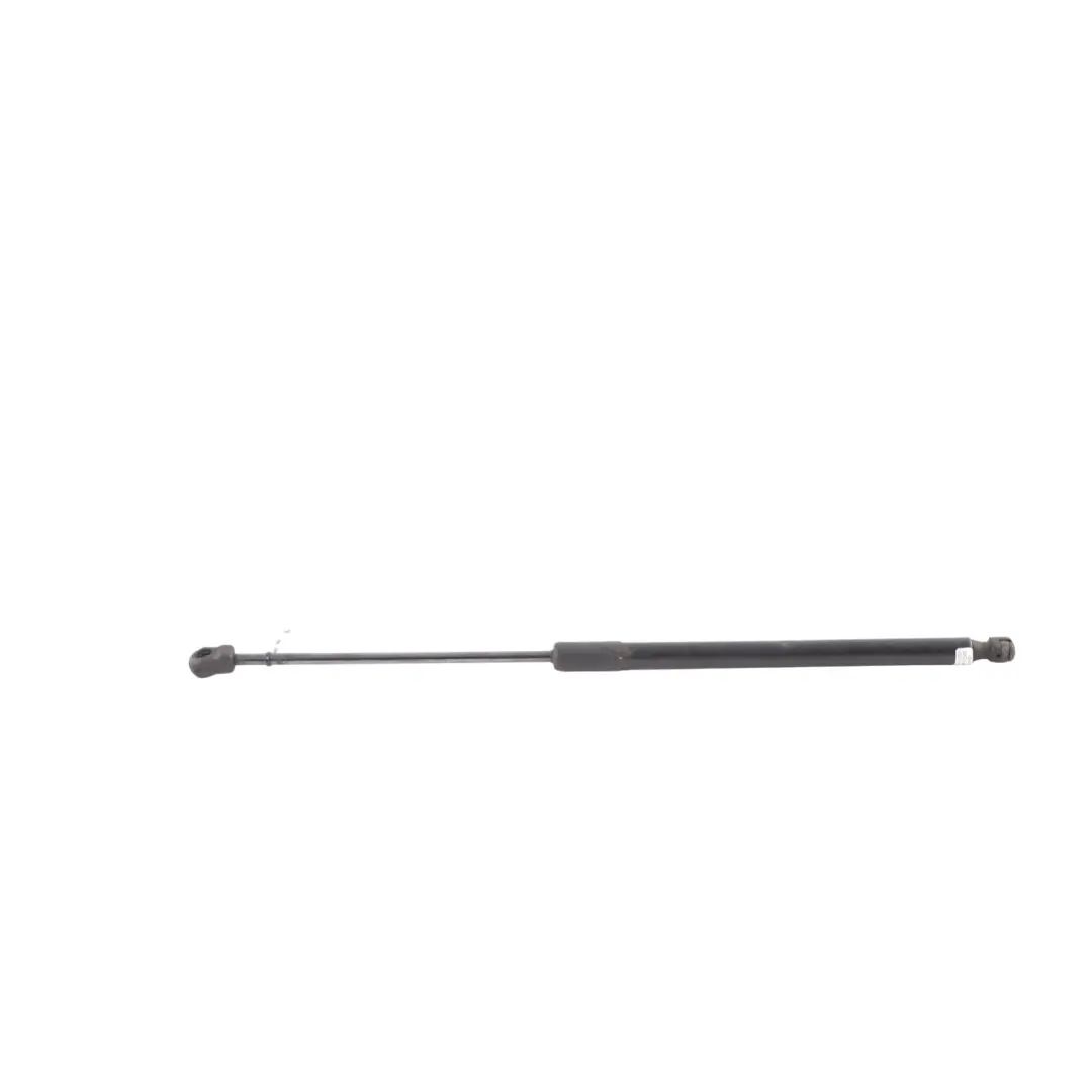 Mk5 Bonnet Strut Rod Gas Lift Front Right O/S to Ford Ranger with Part number EB3B-16C826-AA Ford Ranger Mk5 Bonnet Strut Rod Gas Lift Front Right O/S - SKU EB3B-16C826-AA - Part number EB3B-16C826-AA