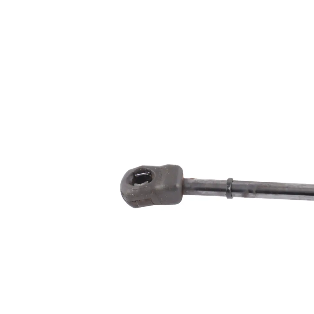 Mk5 Bonnet Strut Rod Gas Lift Front Right O/S to Ford Ranger with Part number EB3B-16C826-AA Ford Ranger Mk5 Bonnet Strut Rod Gas Lift Front Right O/S - SKU EB3B-16C826-AA - Part number EB3B-16C826-AA