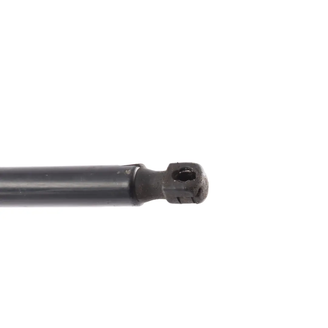 Mk5 Bonnet Strut Rod Gas Lift Front Right O/S to Ford Ranger with Part number EB3B-16C826-AA Ford Ranger Mk5 Bonnet Strut Rod Gas Lift Front Right O/S - SKU EB3B-16C826-AA - Part number EB3B-16C826-AA