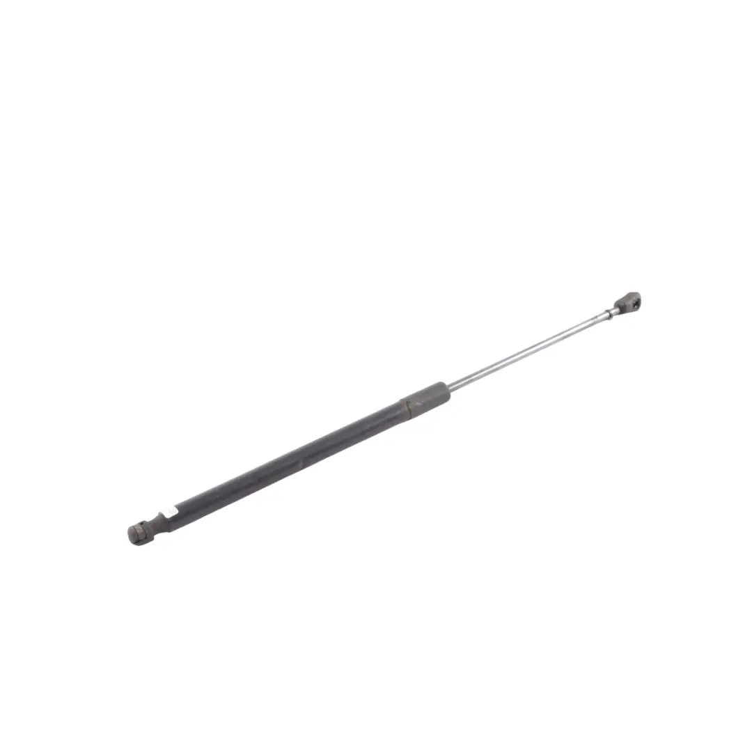 Mk5 Bonnet Strut Rod Gas Lift Front Right O/S to Ford Ranger with Part number EB3B-16C826-AA Ford Ranger Mk5 Bonnet Strut Rod Gas Lift Front Right O/S - SKU EB3B-16C826-AA - Part number EB3B-16C826-AA