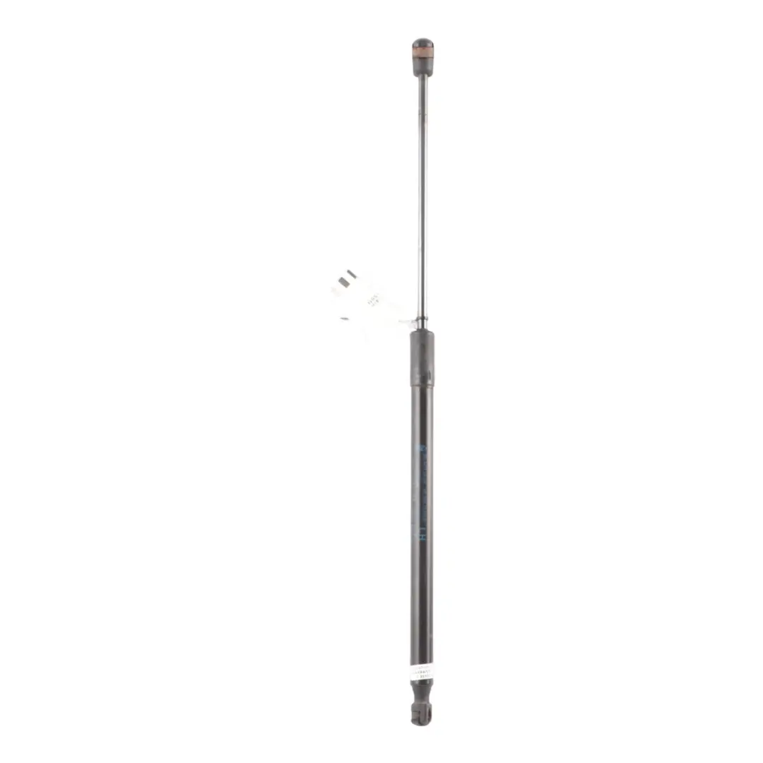 Ford Ranger Mk6 Ammortizzatore Cofano Anteriore Sinistro - SKU EB3B-16C827-AA - Numero di parte EB3B-16C827-AA