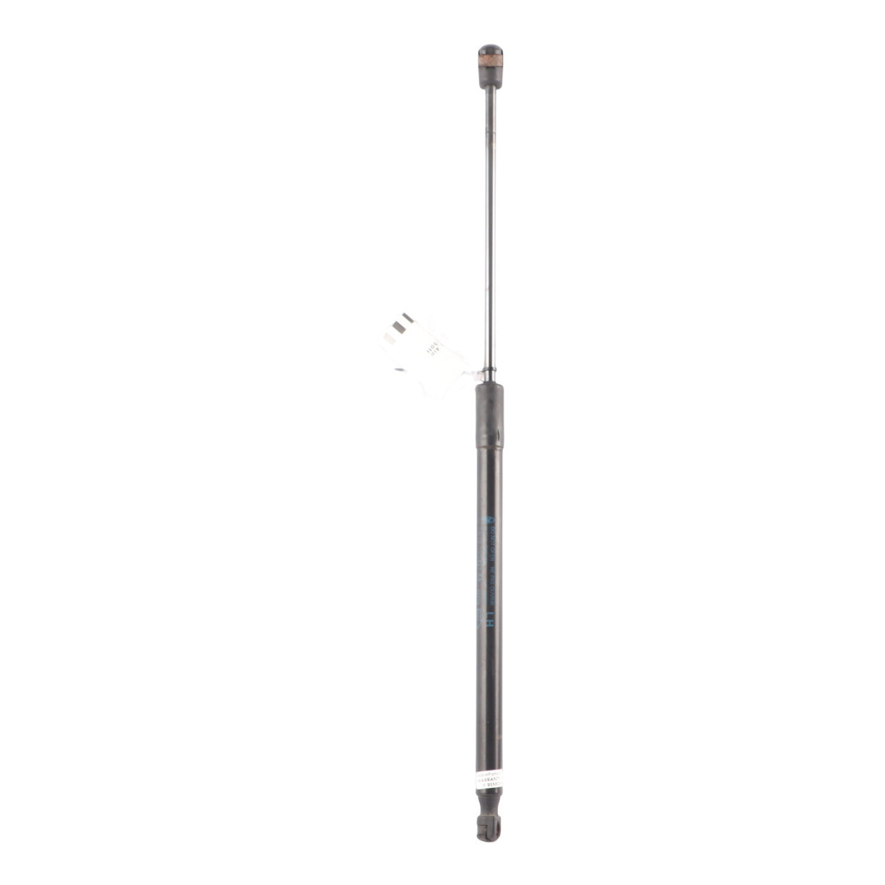 Ford Ranger Mk6 Bonnet Hood Gas Strut Lifter Left N/S EB3B-16C827-AA