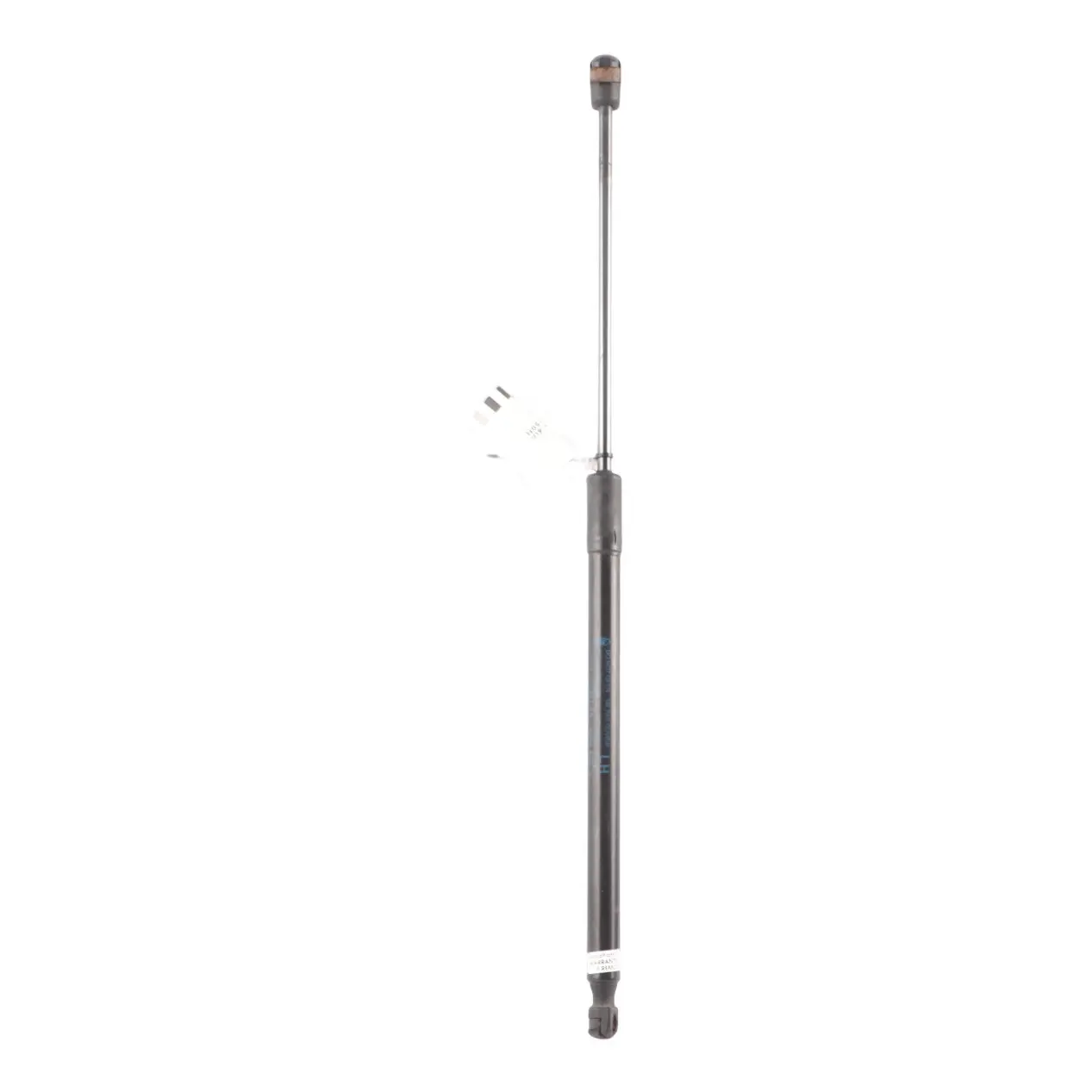 Ford Ranger MK6 Motorhaube Gasdruckfeder Links EB3B-16C827-AA